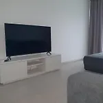 Citadella * שיופוק