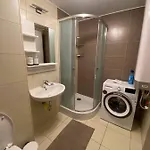 Citadella שיופוק