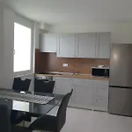 דירה Citadella