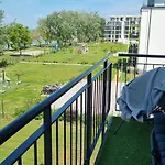 Citadella שיופוק
