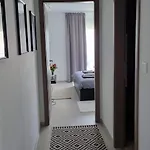 Citadella דירה שיופוק
