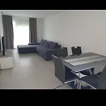 Citadella * שיופוק