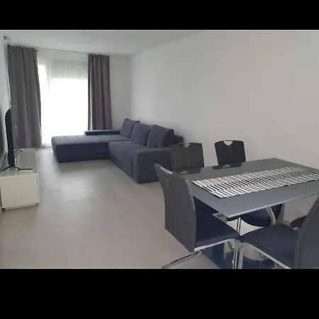 Citadella * Siofok