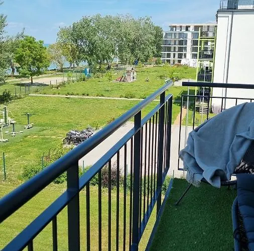 Citadella Siófok