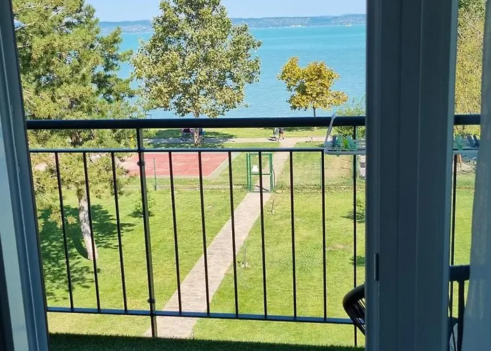 Citadella * Siófok