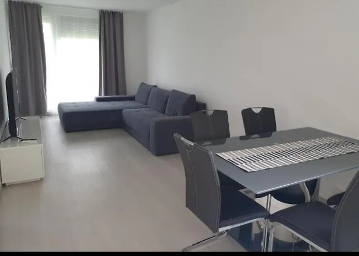 Citadella * שיופוק